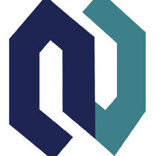 whatsapp dp.jpg whatsapp dp.jpg